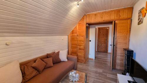 Wohnzimmer DG - 