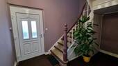 Hausflur EG - 
