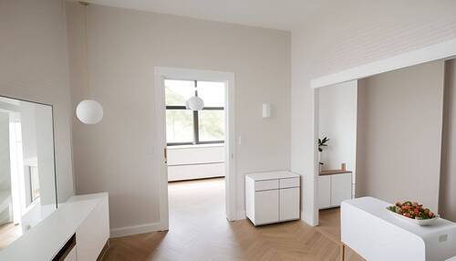 Esszimmer EG - 