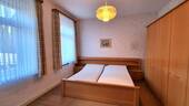 Schlafzimmer EG - 