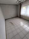 Schlafen - 