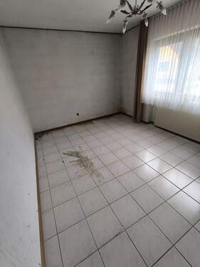 Schlafen - 