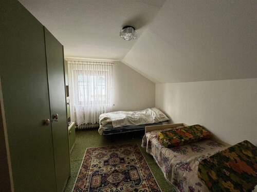Bild11 - 