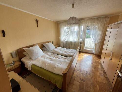 Bild4 - Mehrfamilienhaus, Wohnhaus mit 187,00 m² in Lauda-Königshofen-Unterbalbach zum Kaufen
