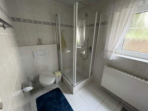 Bild9 - 