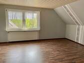 Schlafzimmer DG - 