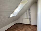 Ankleidezimmer - 