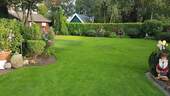 Garten - 