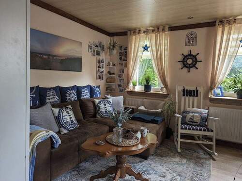 IMG_3349 - 6 Zimmer Einfamilienhaus in Alfeld