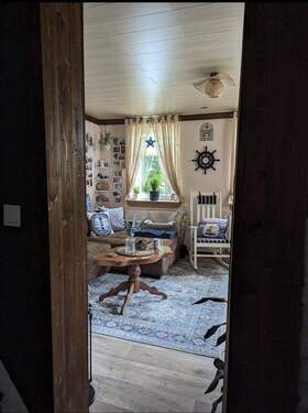 IMG_3348 - Einfamilienhaus mit 125,20 m² in Alfeld zum Kaufen