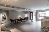Büro - Büro mit 102,00 m² in Regensburg zur Miete