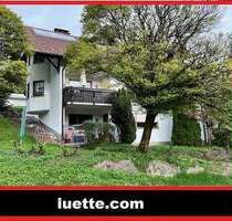 4-Zimmer-ETW, Balkon, Erker, EBK, Schwedenofen - Waldshut Schmitzingen