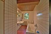EG - Badezimmer - 