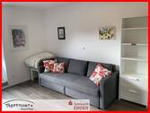 Schlafzimmer Ansicht 1 - 