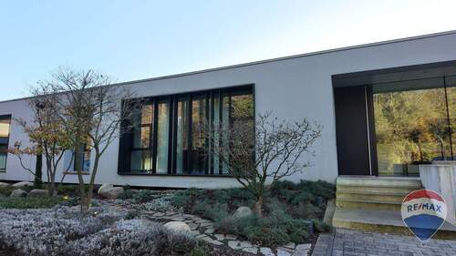 2 - 4 Zimmer Einfamilienhaus in Kranenburg