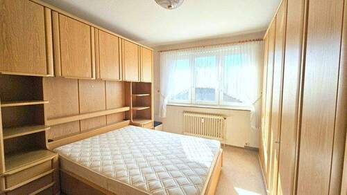 Mögliches Kinderzimmer - 