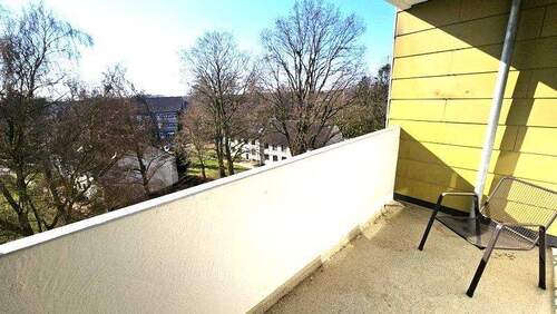 Wir sind AUSGEZEICHNET! - 