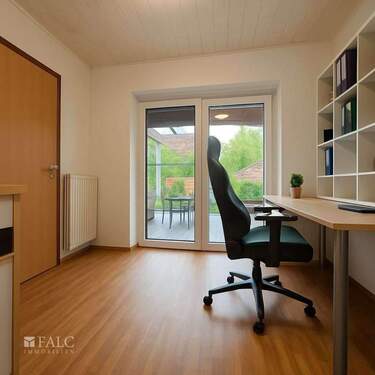 Beispielbilder möglicher Gestaltungsvarianten - 