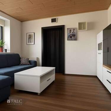 Beispielbilder möglicher Gestaltungsvarianten - 