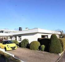 Bauprojekt mit Vermietungskonzept - Grömitz