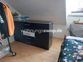Bild 12 - 