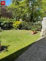 .. eigener Garten ! - 