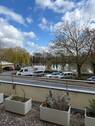.. unverbaubar ! - 