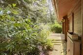Terrasse 1 - Einfamilienhaus in Jelmstorf zum Kaufen