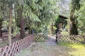 Eingangsseite - 