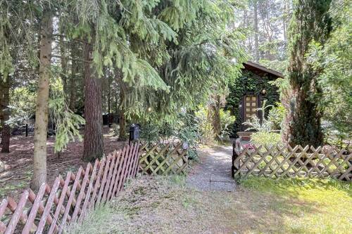 Eingangsseite - 