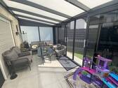 Wintergarten - 