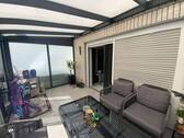 Wintergarten - 