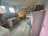 Kinderzimmer - 