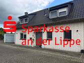 Außenansicht - EIN HAUS FÜR DREI - 430.000,00&nbsp;EUR Kaufpreis, ca.&nbsp; 120,00&nbsp;m&sup2;&nbsp;Wohnfl&auml;che