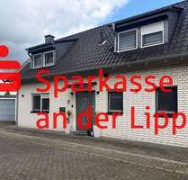 EIN HAUS FÜR DREI - 430.000,00&nbsp;EUR Kaufpreis, ca.&nbsp; 120,00&nbsp;m&sup2;&nbsp;Wohnfl&auml;che in Bergkamen (PLZ: 59192) Oberaden