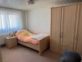Gast - 