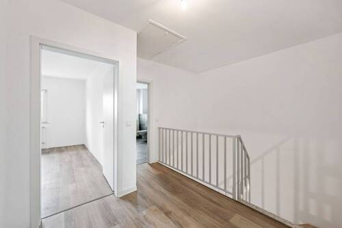 Beispielfoto - Reihenmittelhaus mit 122,40 m² in Binsfeld zur Miete