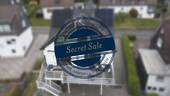 Eschenweg_SecretSale2 - Modernes Wohnen in ruhiger Lage - einzugsbereit !