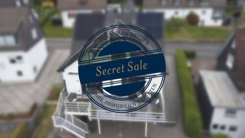 Eschenweg_SecretSale2 - Modernes Wohnen in ruhiger Lage - einzugsbereit !