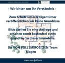 keine Grundrisse - 