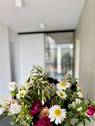 Eindruck - 