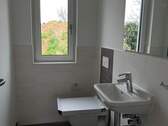 Gäste-WC - 