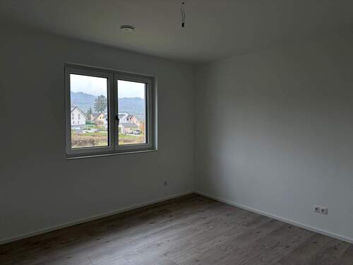 Büro (Gast) - 