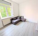 Arbeitszimmer.jpg - 4 Zimmer Etagenwohnung zur Miete in Offenburg