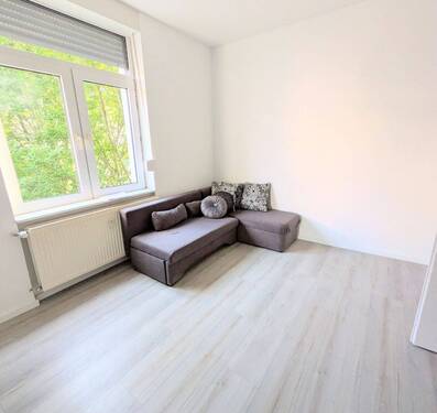 Arbeitszimmer.jpg - 4 Zimmer Etagenwohnung zur Miete in Offenburg