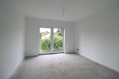 Schlafzimmer 3 OG - 