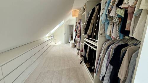 Ankleide - 