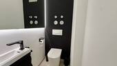 Gäste-WC - 