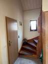 IMG_1304.JPG - 