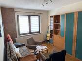 IMG_1308.JPG - 